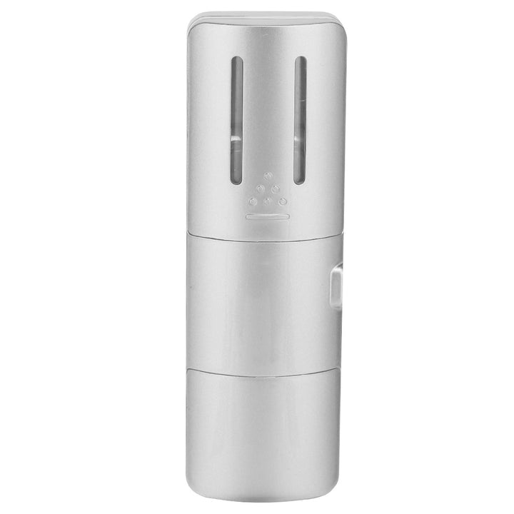 Prospera ML005 Silver Nano Facial Sprayer