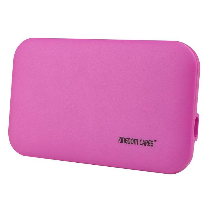 Prospera DL029-P Facial Mask Heater Pink