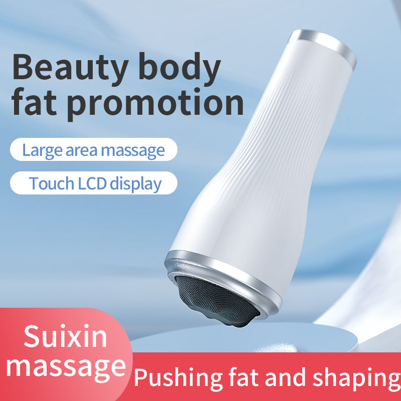 PL046Prospera  Penguin Slim Massager