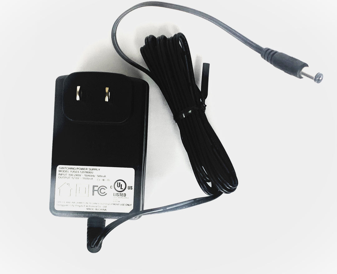 Prospera PL015-P Power adapter