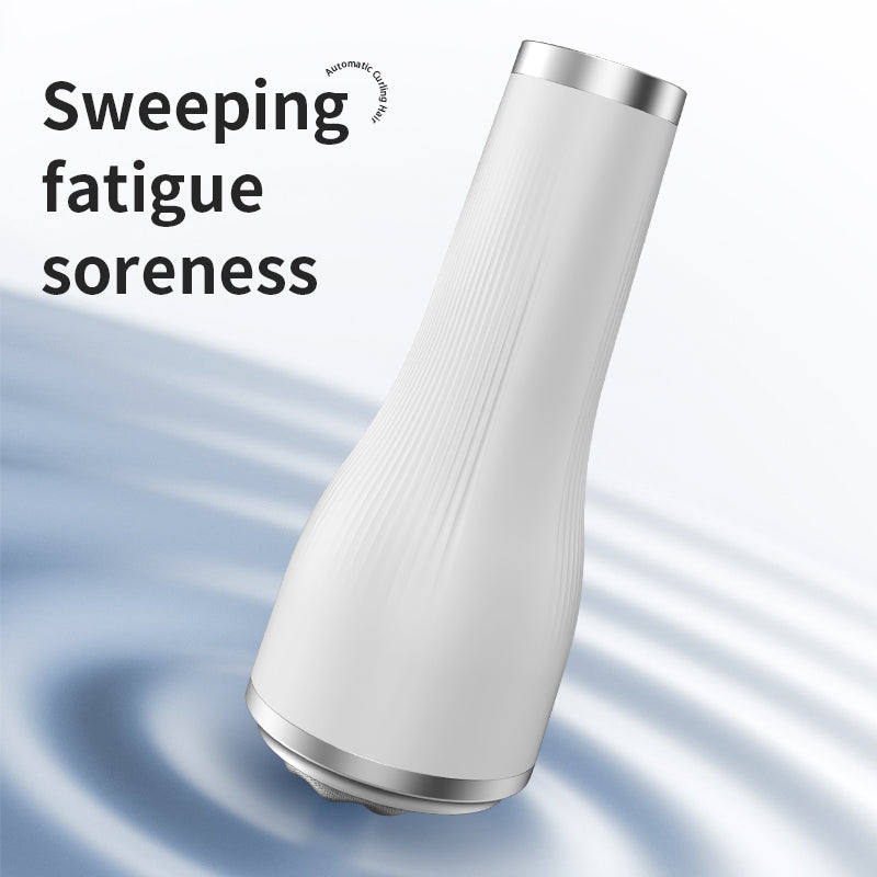 PL046Prospera  Penguin Slim Massager