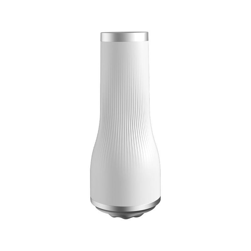 PL046Prospera  Penguin Slim Massager