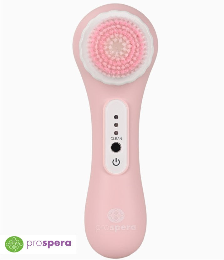 DL028_main.jpg?v=1761857094&