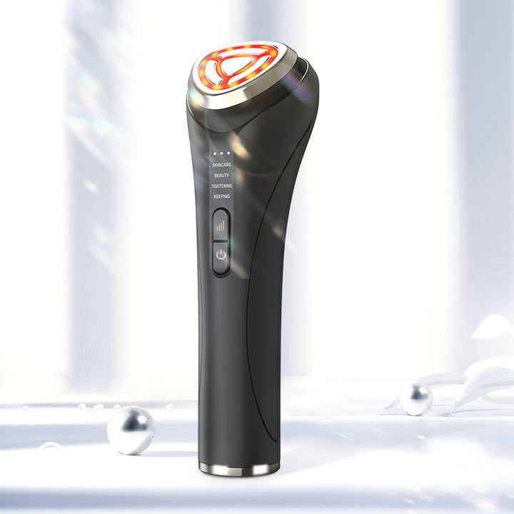 DL039 Prospera Penguin LED Sculpt Pro - Red/blue light, FDA Approved, Whole body Microcurrent EMS System