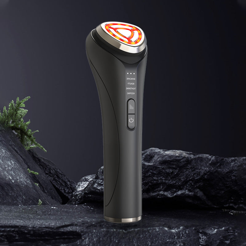 DL039 Prospera Penguin LED Sculpt Pro - Red/blue light, FDA Approved, Whole body Microcurrent EMS System