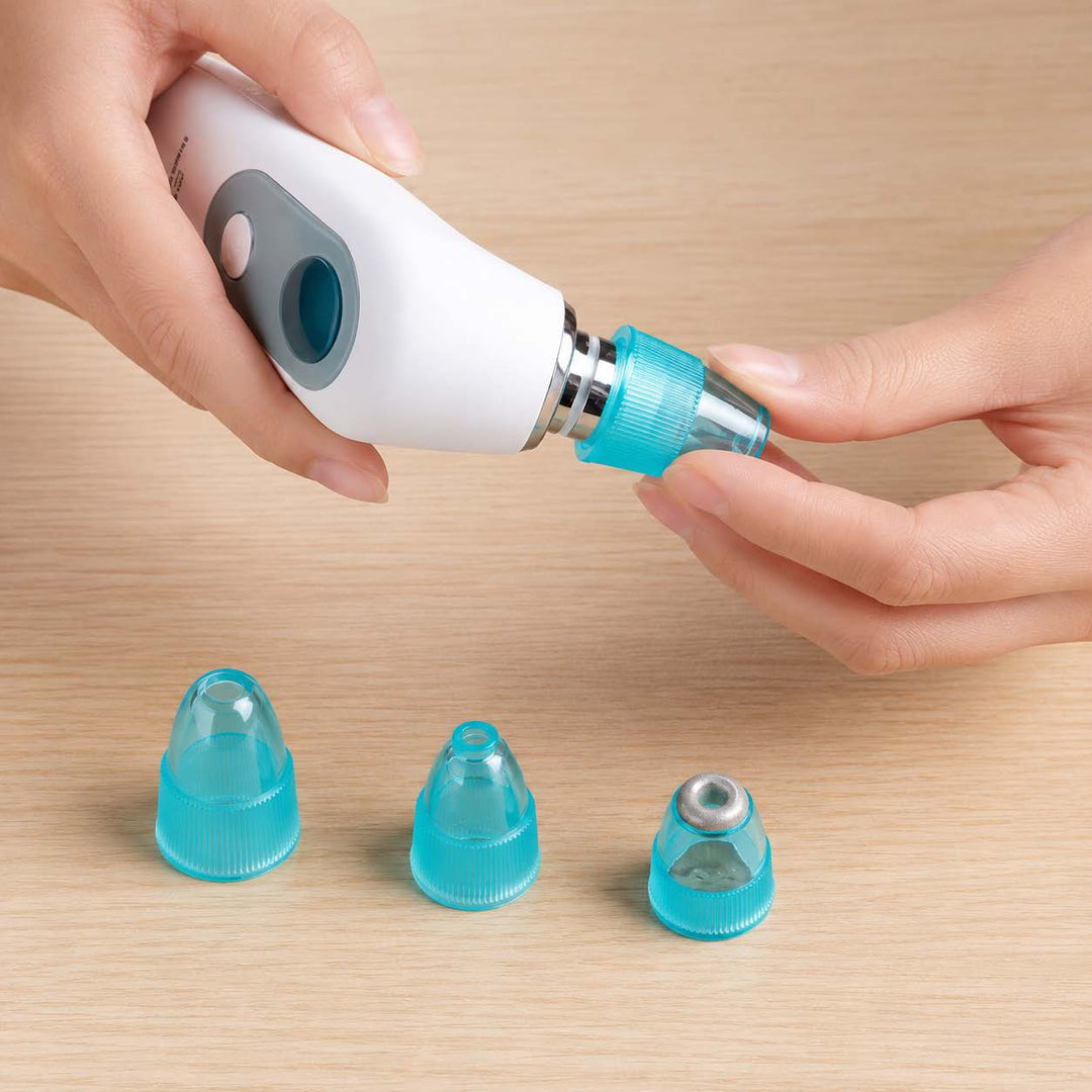 ML001 Blackhead Remover