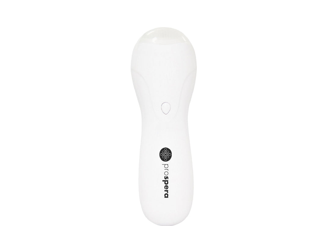 PL002 Prospera DeStress Mini Massager prosperacorp PL002 Prospera DeStress Mini Massager prosperacorp