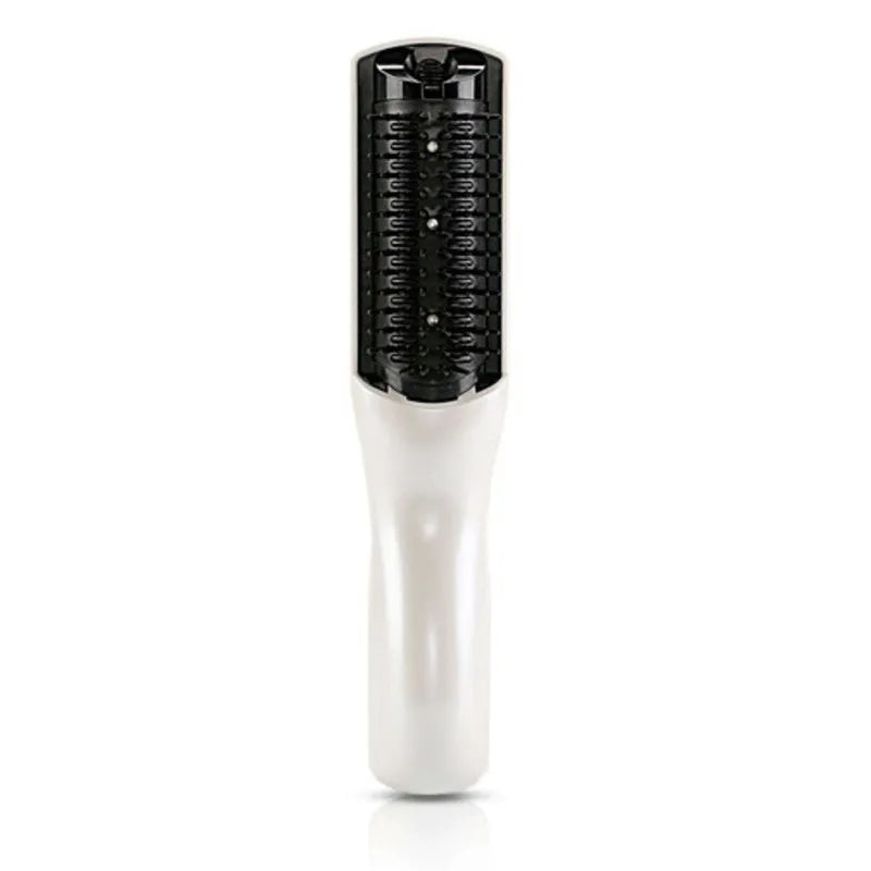 PL005 Prospera Head and Scalp Massger
