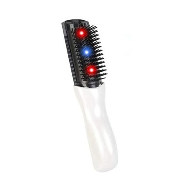 PL005 Prospera Head and Scalp Massger