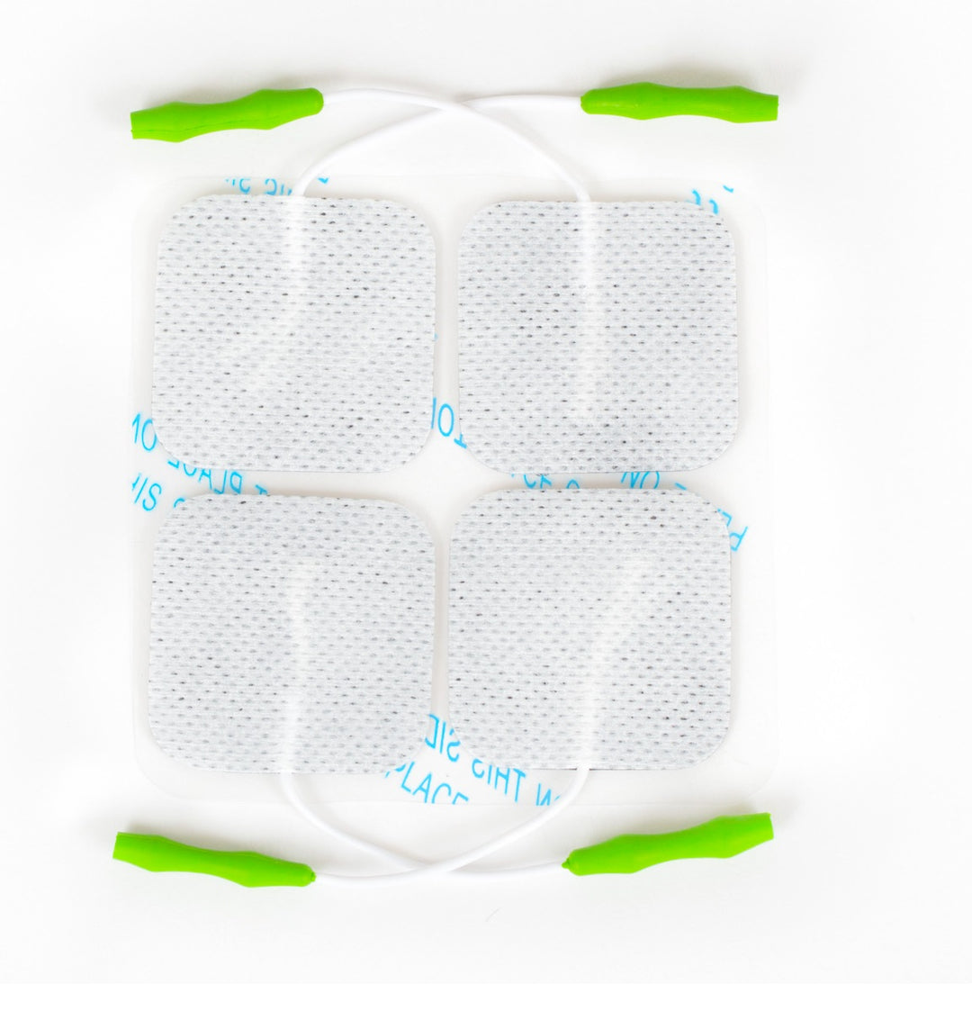 PR009B Refill Pads  for PL009EV and PL009B