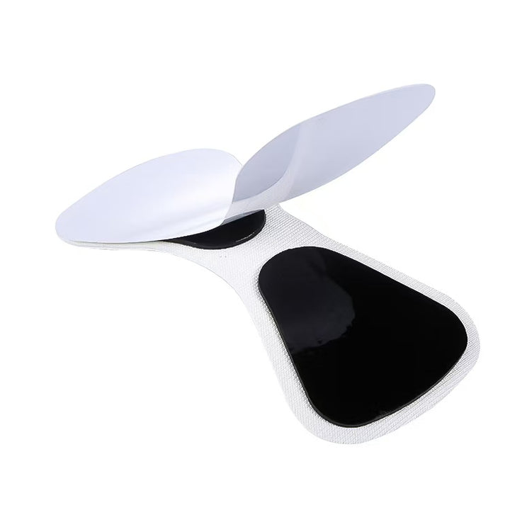 PR009B Refill Pads  for PL009EV and PL009B