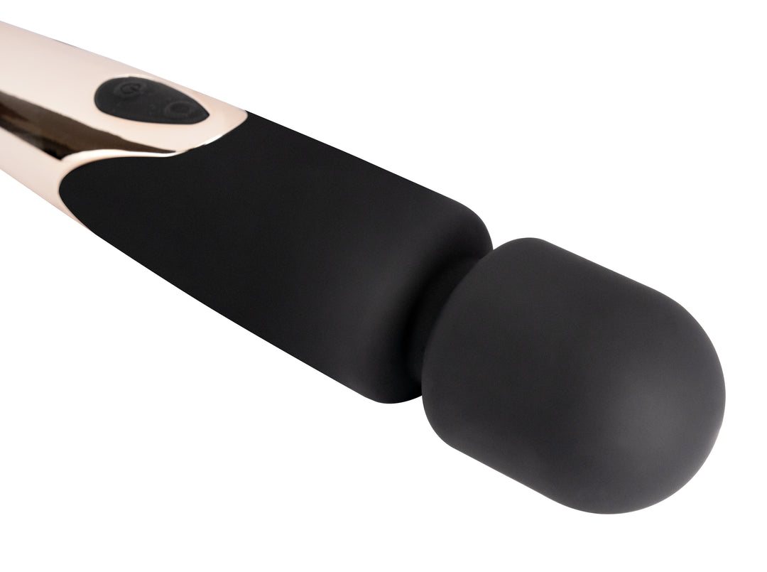 PL021A Prospera Penguin Waterproof Personal Massager