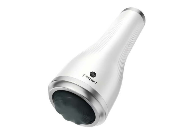 PL046Prospera  Penguin Slim Massager