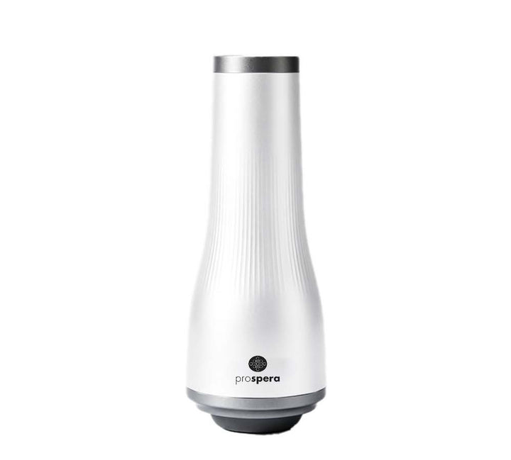 PL046Prospera  Penguin Slim Massager