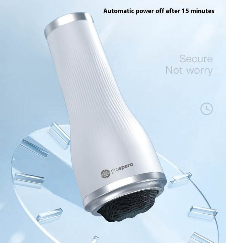 PL046Prospera  Penguin Slim Massager