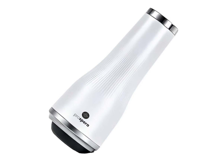 PL046Prospera  Penguin Slim Massager