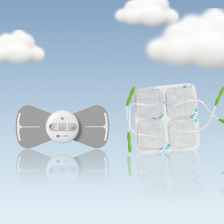 PR009B Refill Pads  for PL009EV and PL009B