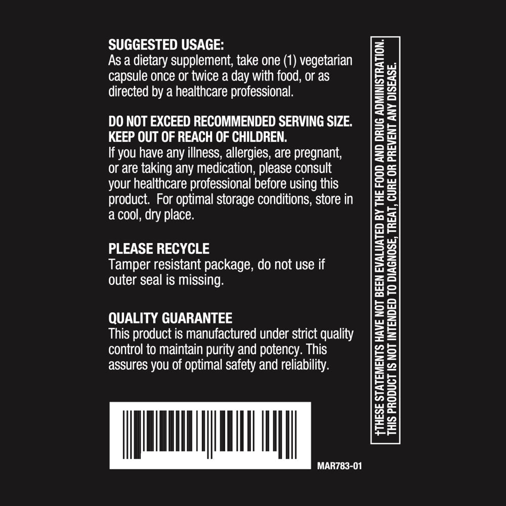 InviteHealth RESVERATROL MAX HX