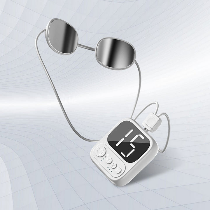 PL025B Ultimate TENS Gadgets