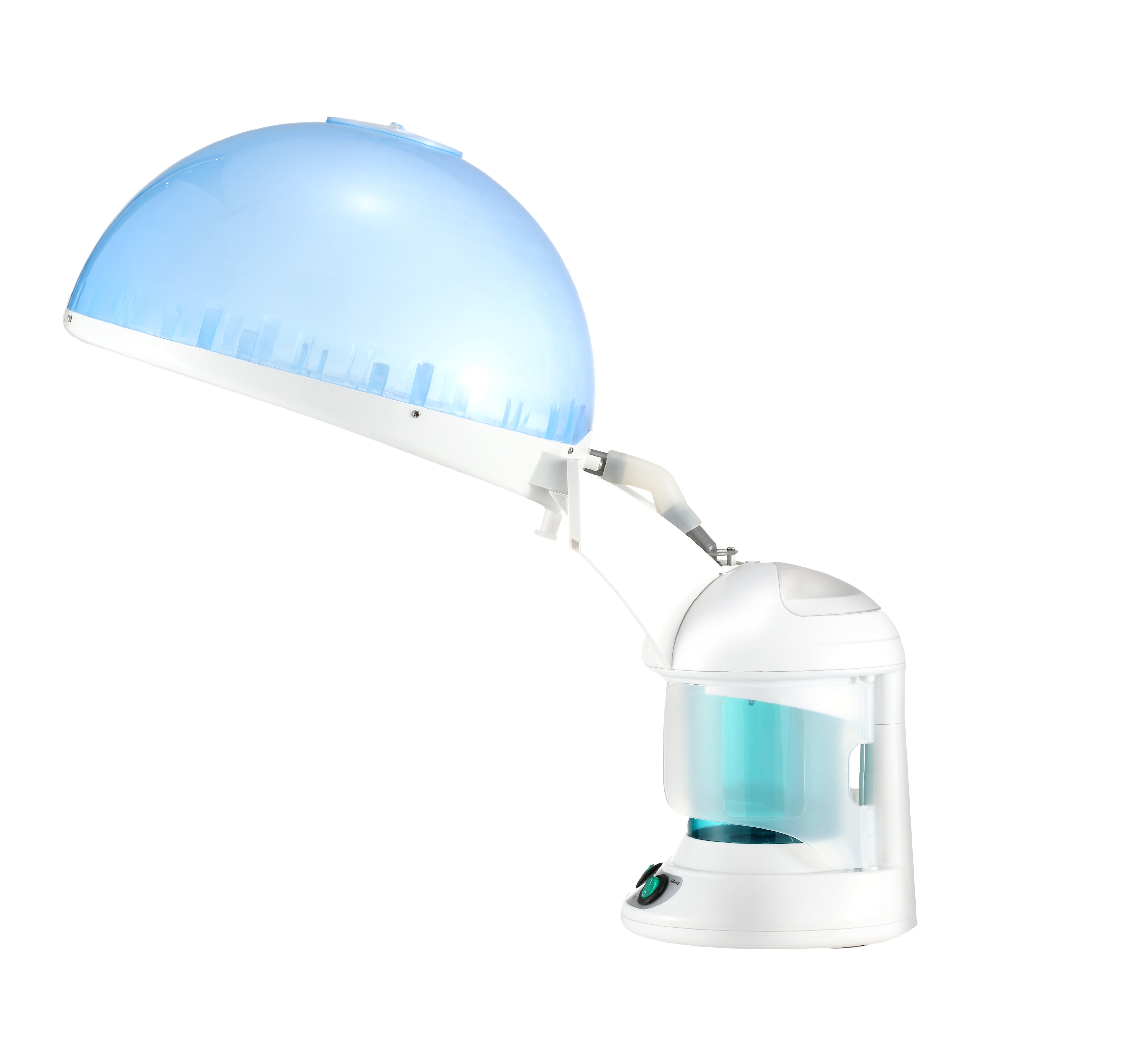 新品】FESTINO Facial Aroma Nano Steamer FESTINO Facial Cleansing