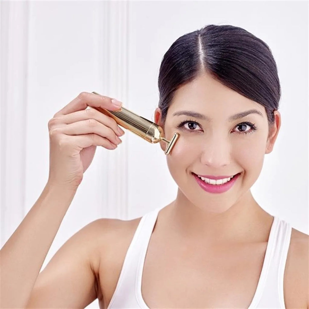 SL008_1024x1024.jpg?v=1758912294